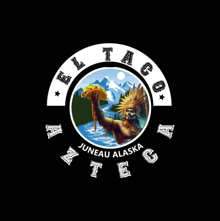 448954279 8083692314975237 1142767510717841212 n 768x769